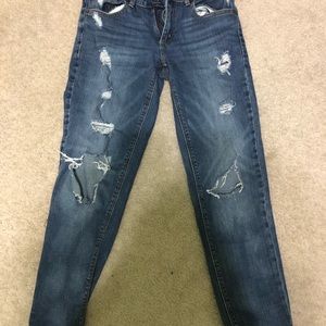 Women Jeans